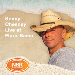 Kenny Chesney - LIVE at Flora-Bama