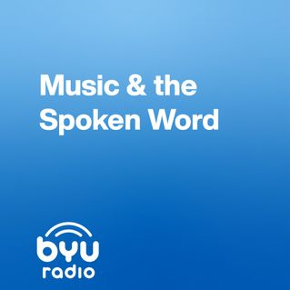 Music & the Spoken Word