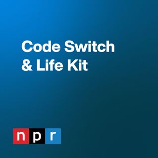 Code Switch & Life Kit