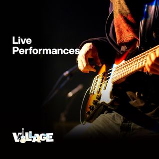 Live Performances