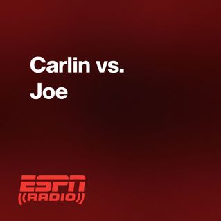 Carlin vs. Joe