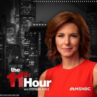 The 11th Hour 