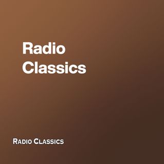 Radio Classics