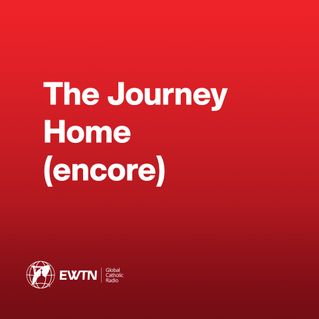 The Journey Home (encore)