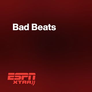 Bad Beats