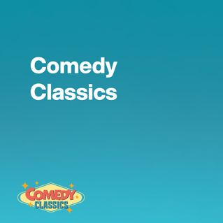 Comedy Classics