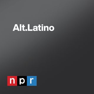 Alt.Latino