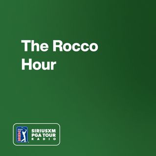 The Rocco Hour