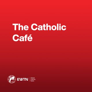 The Catholic Café