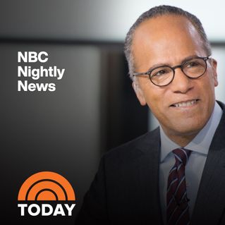 NBC Nightly News