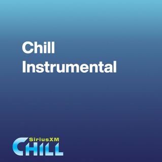 Chill Instrumental