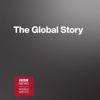 The Global Story