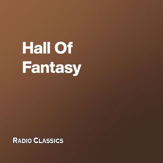 Hall Of Fantasy