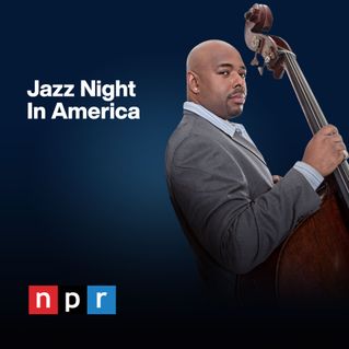 Jazz Night In America