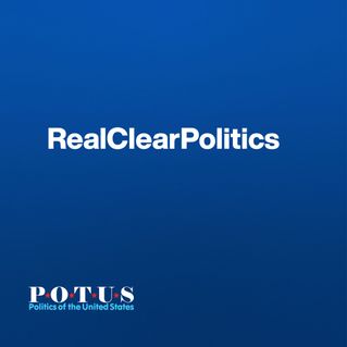 RealClearPolitics