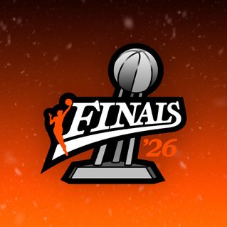 WNBA Playoffs