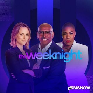 The Weeknight