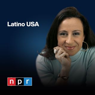 Latino USA