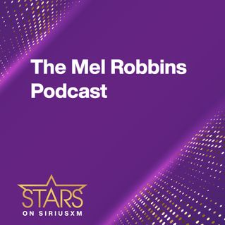 The Mel Robbins Podcast