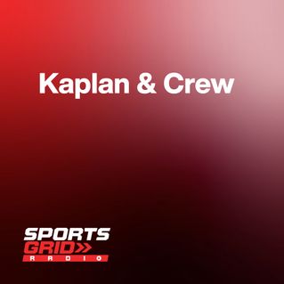 Kaplan &amp; Crew