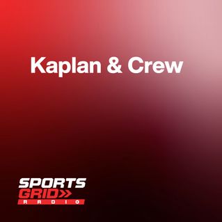 Kaplan & Crew