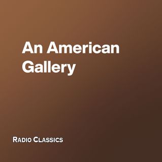 An American Gallery