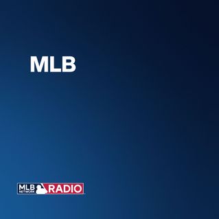 MLB - Postgame