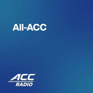 All-ACC