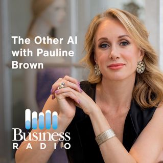 Aesthetic Intelligence: The Other AI