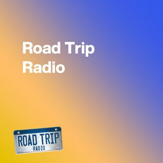 Road Trip Radio