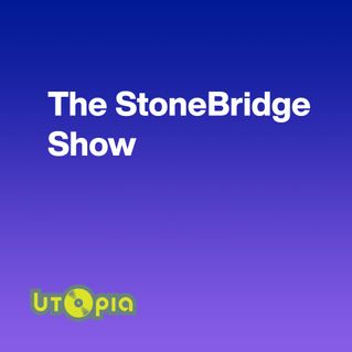 The StoneBridge Show