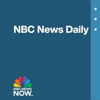 NBC News Daily