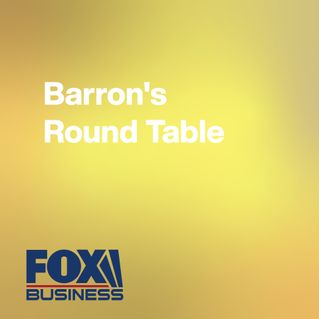 Barron's Round Table