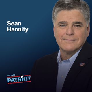 Sean Hannity