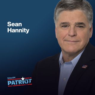 Sean Hannity