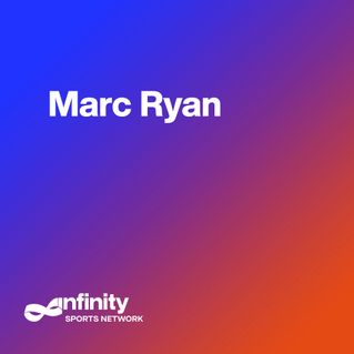 Marc Ryan