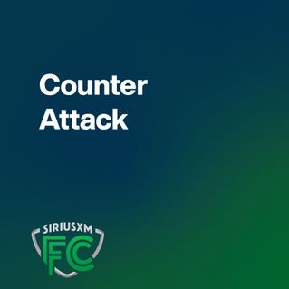 Counter Attack