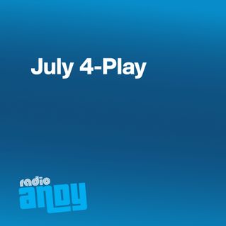 July 4-Play