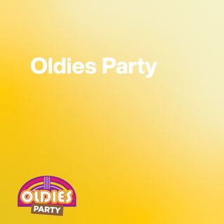 Oldies Party