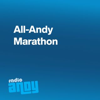 All-Andy Marathon 