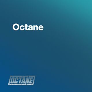 Octane