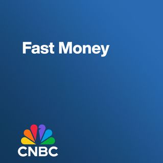 Fast Money