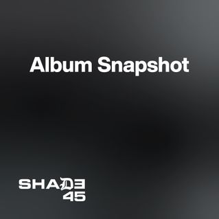 Album Snapshot 