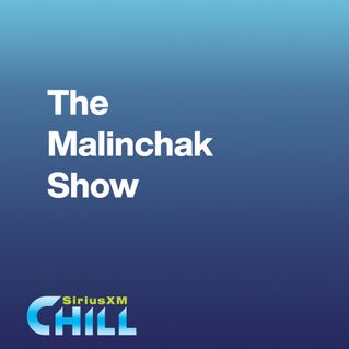 The Malinchak Show