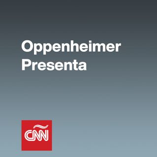 Oppenheimer Presenta