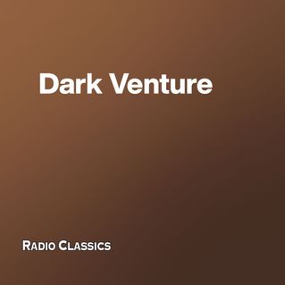 Dark Venture