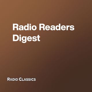 Radio Readers Digest