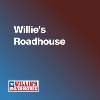 Willie&#039;s Roadhouse