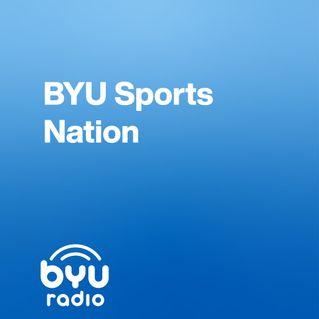 BYU Sports Nation