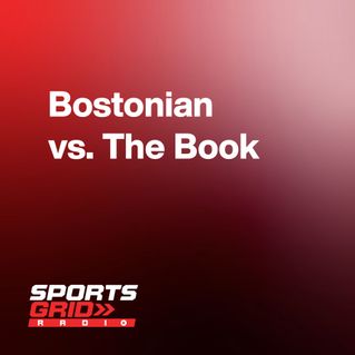 Bostonian vs. The Book